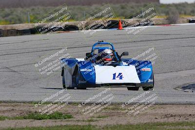 media/Mar-25-2023-CalClub SCCA (Sat) [[3ed511c8bd]]/Group 4/Qualifying/